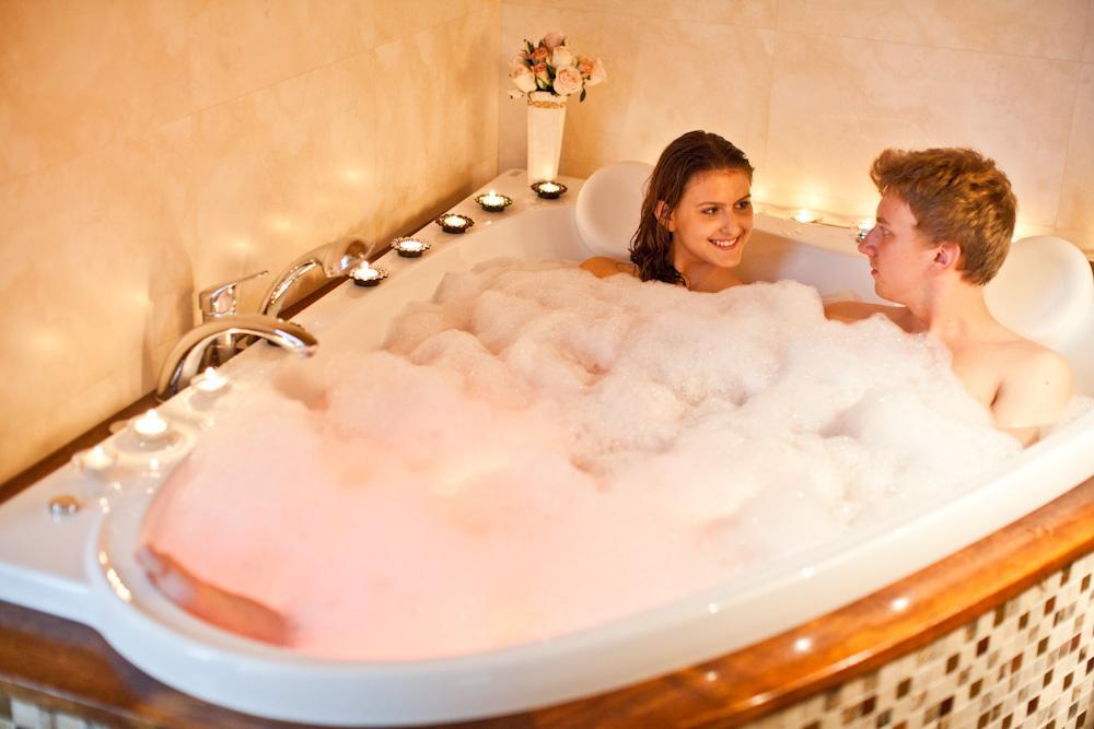 Hotel Villa Romantica Szklarska Poreba Ngoại thất bức ảnh